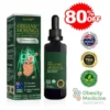 HHVB® Organic Moringa GLP-1 Metabolic Balance Drops