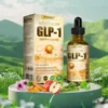 Moringa® Metatrolide GLP-1 Activation Herbal Oral Liquid